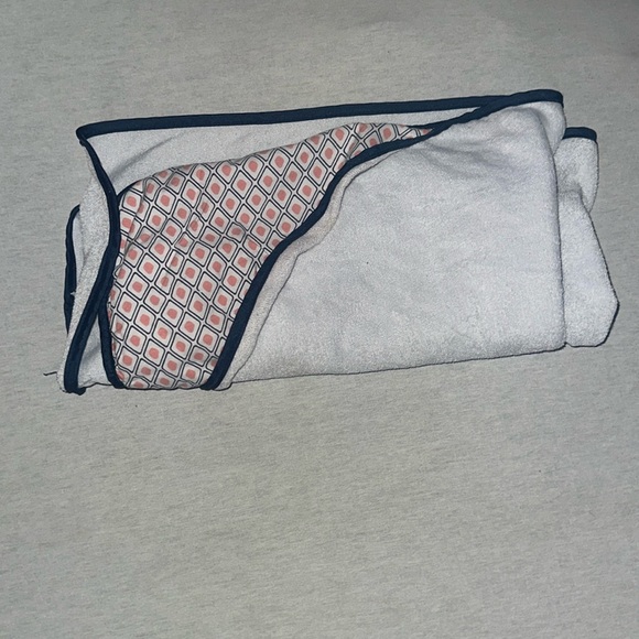 Other - Home. Baby Blanket.